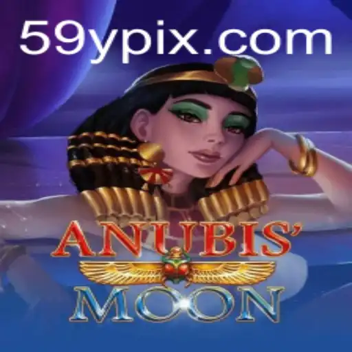 Descubra AnubisMoon: Um Jogo de Estratégia e Mistério Online