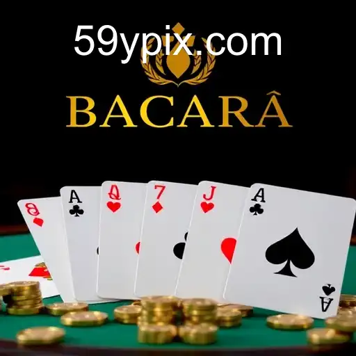 Gaming Experience 59Y.COM - 800+ Premium and Exclusive Games