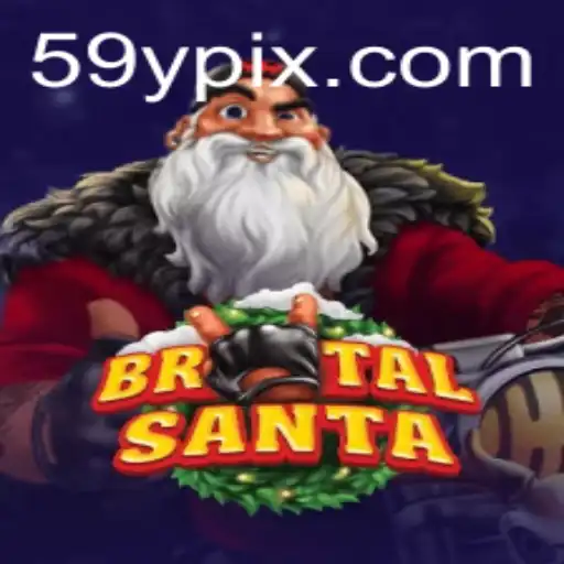Explorando BrutalSanta: O Jogo Aventura do Momento no 59Y.COM