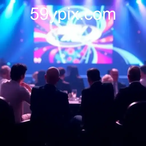 Gaming Experience 59Y.COM - 800+ Premium and Exclusive Games