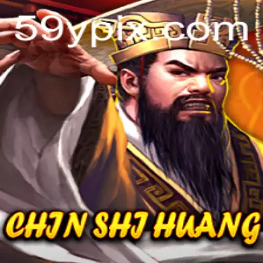 Explorando o Jogo ChinShiHuang: Uma Viagem ao Passado