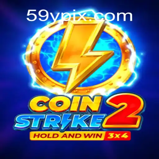 Conheça CoinStrike2: Um Mergulho no Mundo dos Jogos Baseados em Blockchain