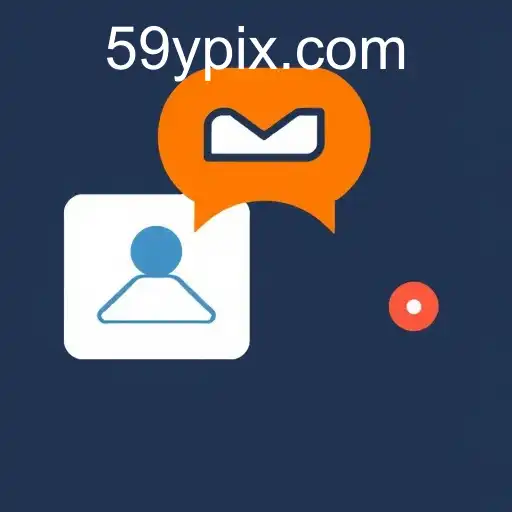 VIP Service 59Y.COM - 24/7 Support and Exclusive Benefits