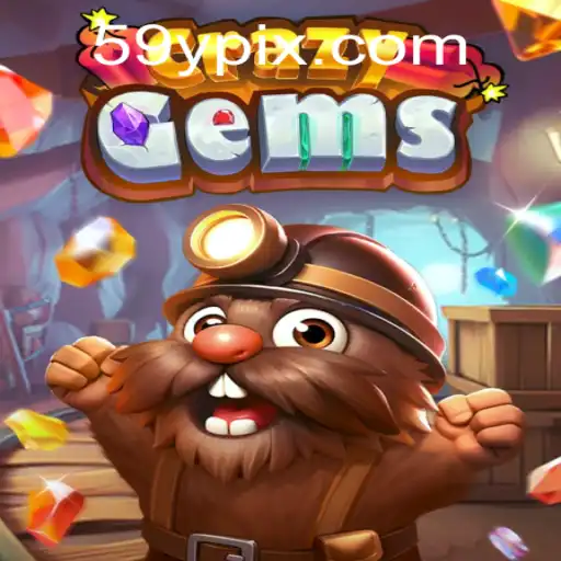 Explorando o Mundo Fascinante do Jogo CrazyGems e as Promessas de 59Y.COM