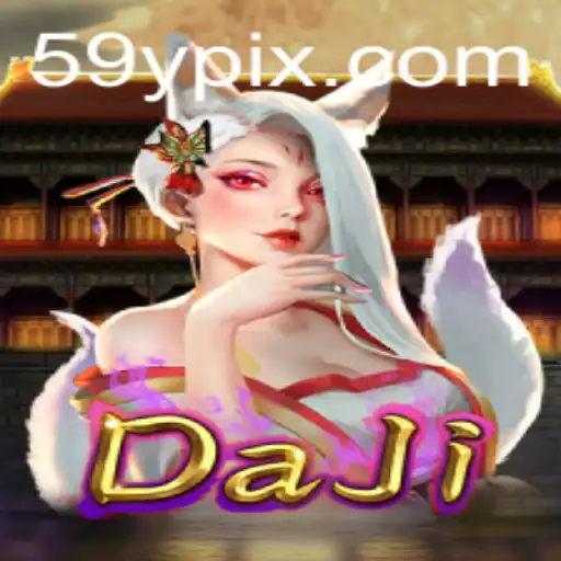 Descubra o Fascinante Mundo de DaJi no Universo de 59Y.COM