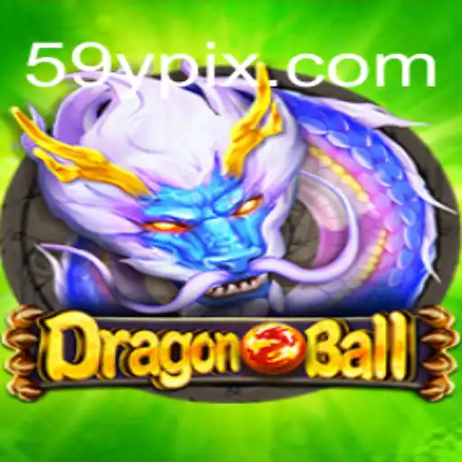 Explorando o Mundo de DragonBall: Aventura e Estratégia no 59Y.COM