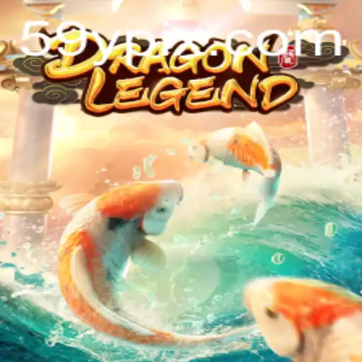 Explorando as Aventuras Épicas em DragonLegend: Um Guia Completo