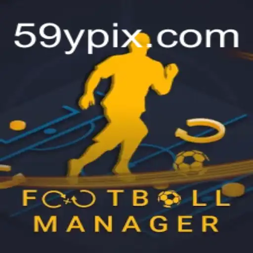 Explorando o Mundo de FootballManager: Regras e Atualizações com 59Y.COM