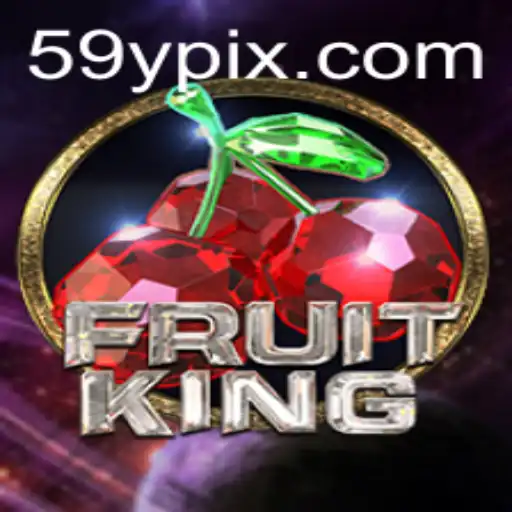 Descubra o Empolgante Mundo de FruitKing: Um Jogo de Aventuras e Estratégias