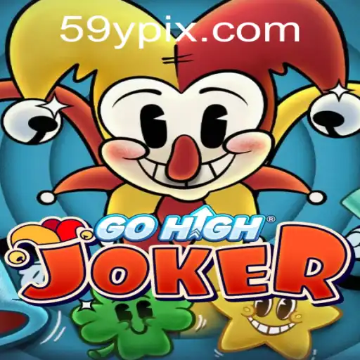 Descubra o Fascinante Mundo de GoHighJoker: Um Jogo Inovador