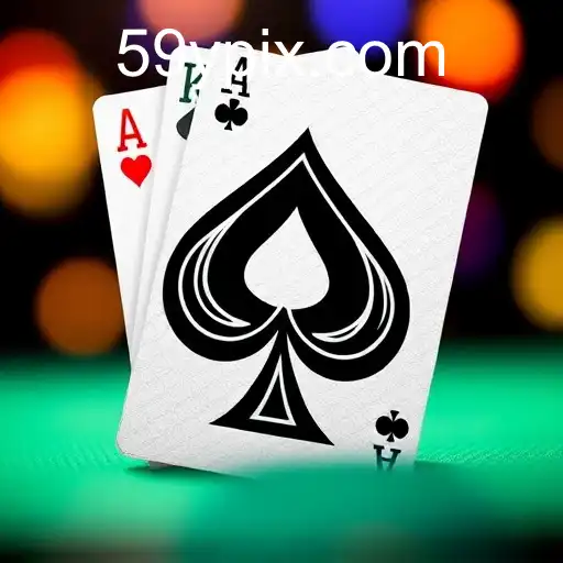 Gaming Experience 59Y.COM - 800+ Premium and Exclusive Games