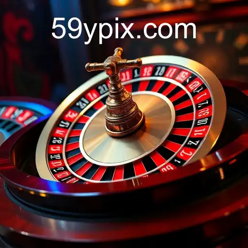VIP Service 59Y.COM - 24/7 Support and Exclusive Benefits