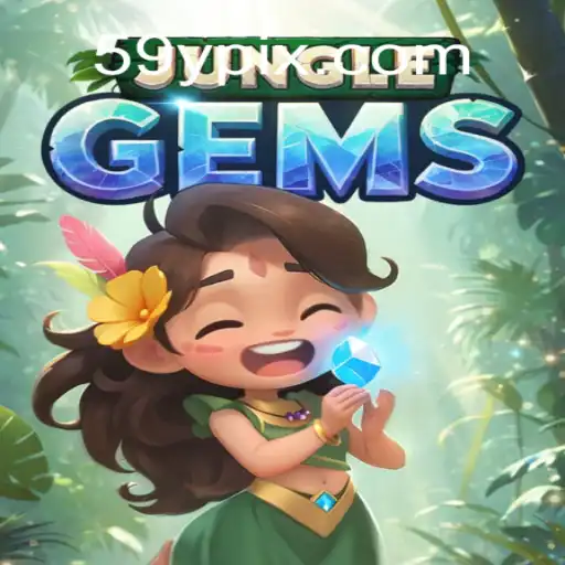 Explorando JungleGems: Um Guia Completo com Regras e Dicas