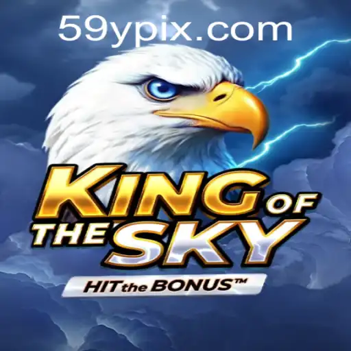 Discover the Thrilling World of KingOfTheSky: The Ultimate Gaming Experience