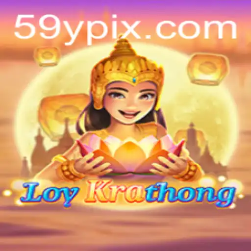 Explorando o Mundo Fascinante de LoyKrathong: O Jogo que Está Conquistando o Mundo