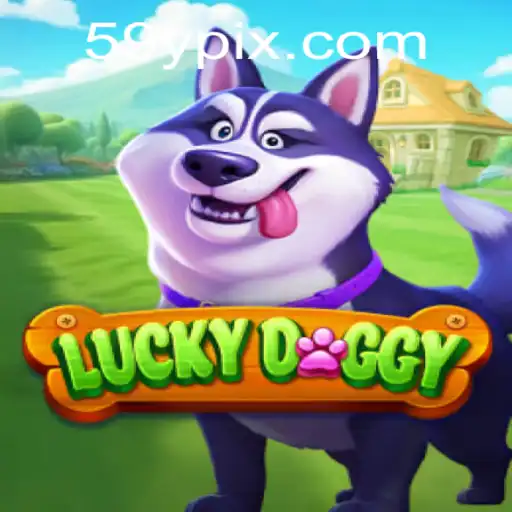 Desvendando o Mundo de LuckyDoggy: O Jogo Online que Conquista Entusiastas