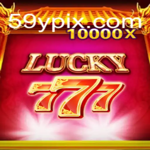 Explorando o Fascinante Mundo de LuckySeven: Regras e Dicas
