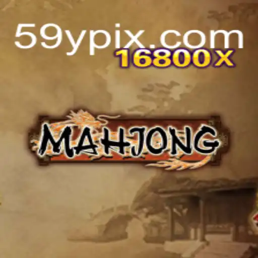 Mahjong: Dominando a Arte de um Jogo Ancestral