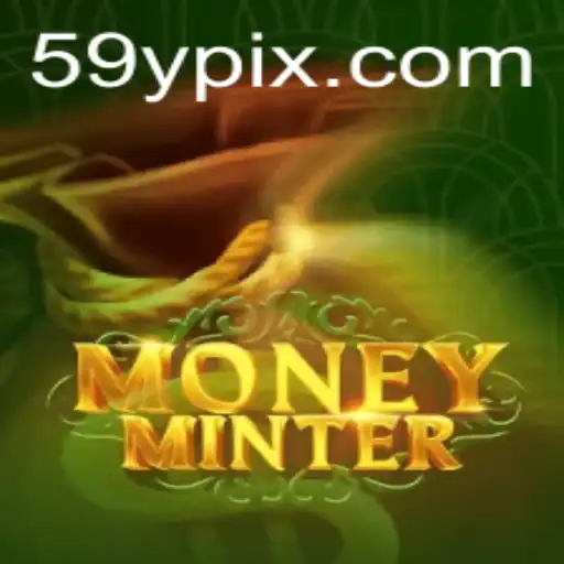 Desvendando o Fascinante Mundo de MoneyMinter
