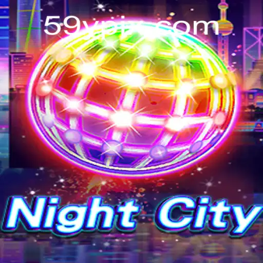 Explorando o Fascinante Mundo de NightCity: Regras e Aventura