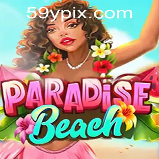 Explorando o Mundo Fascinante de ParadiseBeach
