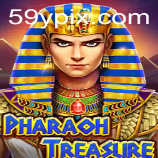 Explorando o Mundo de PharaohTreasure: Aventuras e Desafios