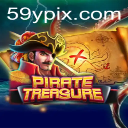 Explorando o Mundo de PirateTreasure: Jogo de Aventura e Estratégia