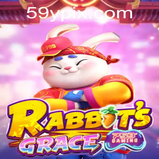 Explorando o Fascinante Mundo de RabbitsGrace
