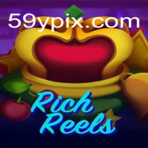 Desvendando o Mundo do Jogo RichReels