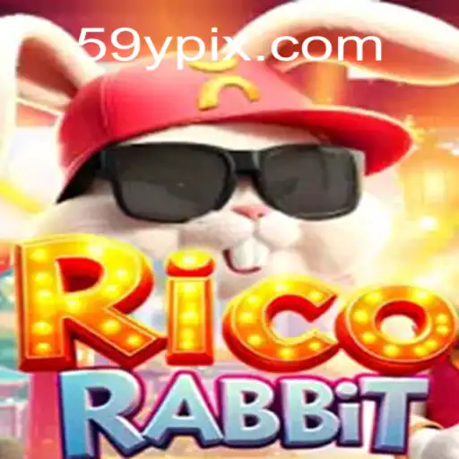 Explorando o Empolgante Mundo de RicoRabbit: Um Jogo Inovador com Conexões na Era Digital