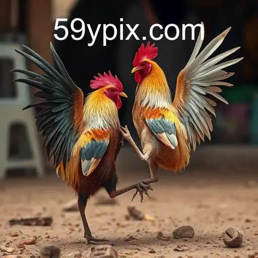 Gaming Experience 59Y.COM - 800+ Premium and Exclusive Games