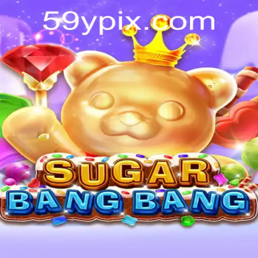 A Fascinante Experiência do Jogo SUGARBANGBANG