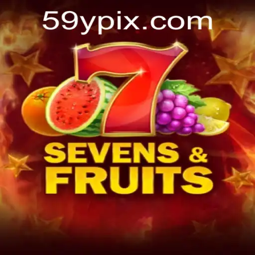 Explorando o Mundo de SevensFruits: Um Novo Fenômeno nos Jogos de Cassino