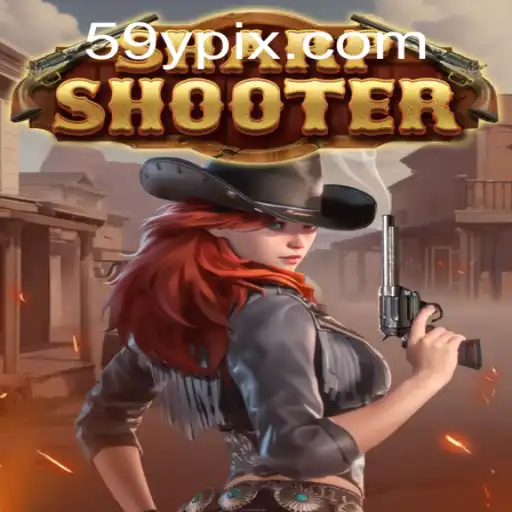 Exploring Sharpshooter: A Thrilling Experience with 59Y.COM