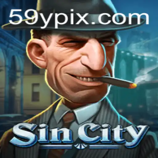 Descubra o Universo de SinCity: Um Jogo Emocionante em Parceria com 59Y.COM