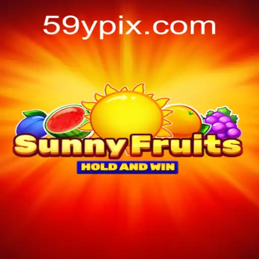 Explore o Mundo de SunnyFruits: Regras, Jogabilidade e Eventos Atuais Integrados