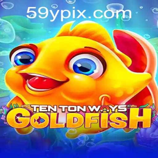 Explorando o Mundo de TenTonWaysGoldfish: Uma Jornada Inovadora e Envolvente