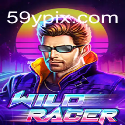 Explorando o Universo de WildRacer: O Jogo Revolucionário de Corrida