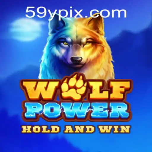 Explorando o Mundo de WolfPower: Um Novo Conceito de Jogo