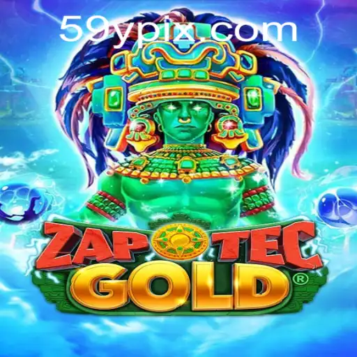 Explorando o Mundo de ZapOtecGold: Um Novo Fenômeno no Universo dos Jogos